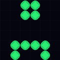 143.20.246.57