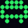 143.20.246.59