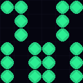 143.20.246.6