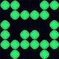 143.20.246.61