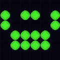 143.20.246.65
