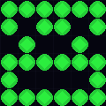 143.20.246.66