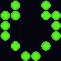 143.20.246.68