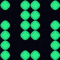 143.20.246.7