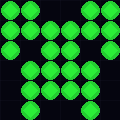 143.20.246.71