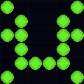 143.20.246.76