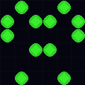 143.20.246.77
