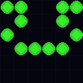 143.20.246.8