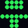 143.20.246.80
