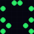 143.20.246.81