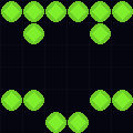 143.20.246.82