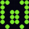 143.20.246.9