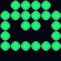 143.20.246.95