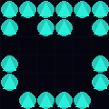 143.20.248.102