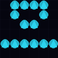 143.20.248.104