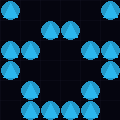143.20.248.111