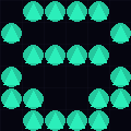 143.20.248.112