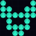 143.20.248.141
