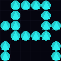 143.20.248.147