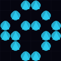 143.20.248.161