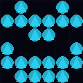 143.20.248.17