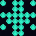143.20.248.205