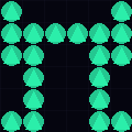 143.20.248.209
