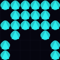 143.20.248.210