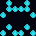 143.20.248.216