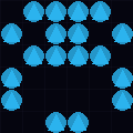143.20.248.217