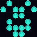 143.20.248.223