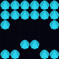 143.20.248.229