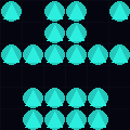 143.20.248.23