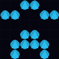 143.20.248.232