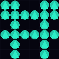 143.20.248.236