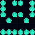 143.20.248.24
