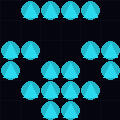 143.20.248.243