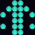 143.20.248.248
