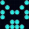 143.20.248.25