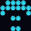 143.20.248.252