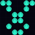 143.20.248.255