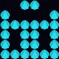 143.20.248.26