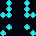 143.20.248.35