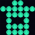 143.20.248.36