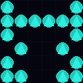 143.20.248.37