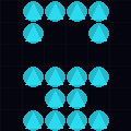 143.20.248.42