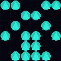 143.20.248.43