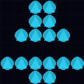 143.20.248.44