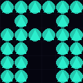 143.20.248.46