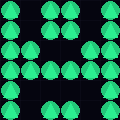 143.20.248.48